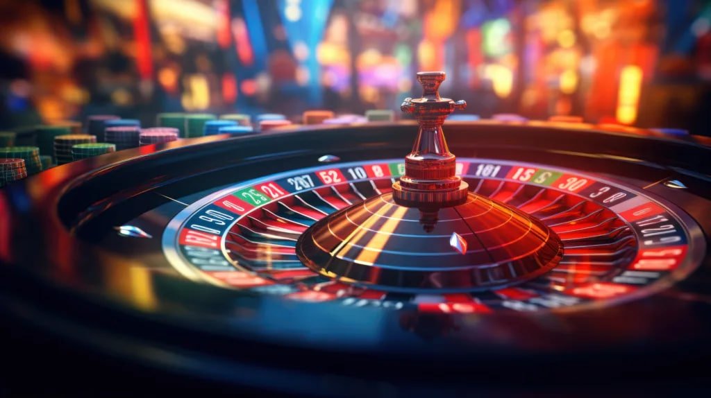 9999zk taruhan olahraga odds real-time live betting sepak bola basket e-sports