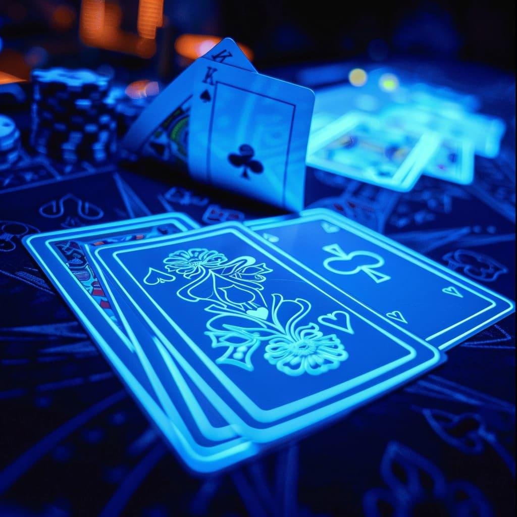 9999zk cara main tembak ikan online langkah mudah daftar deposit bermain