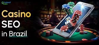 9999zk deposit mudah cepat metode pembayaran Indonesia terpercaya