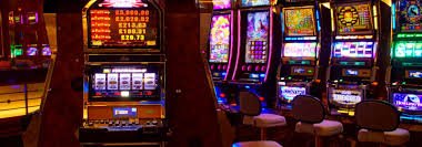 9999zk taruhan olahraga fitur lengkap cash out parlay odds terbaik Indonesia