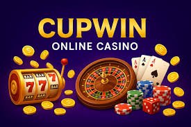 9999zk tembak ikan dan slot permainan online populer Indonesia