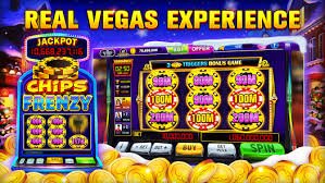 9999zk live betting taruhan olahraga langsung real-time sepak bola basket odds bergerak