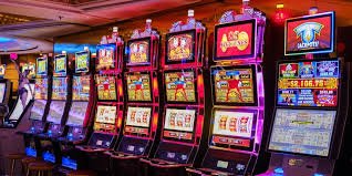 9999zk keunggulan tembak ikan online multi-player jackpot penarikan cepat
