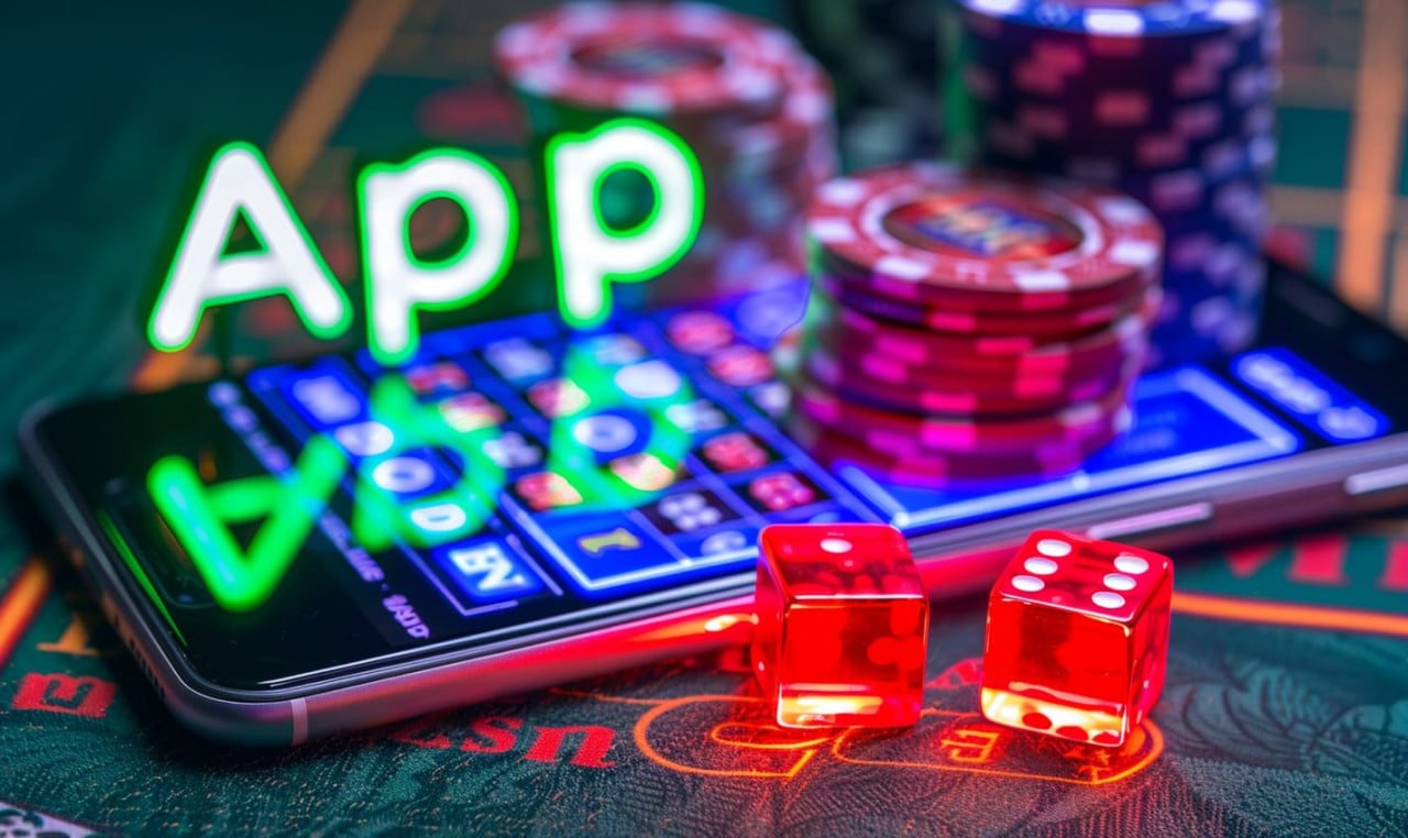 9999zk cara pasang taruhan langkah daftar deposit pilih pasar konfirmasi
