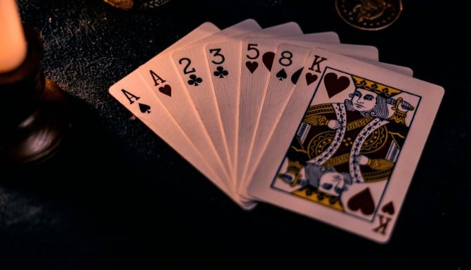 9999zk panduan langkah deposit saldo akun online Indonesia
