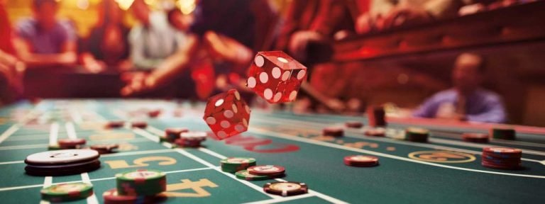 9999zk promosi cashback mingguan dan bonus referral member aktif