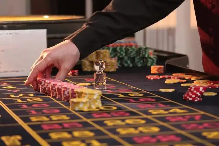 9999zk cara pasang taruhan online langkah daftar deposit bermain