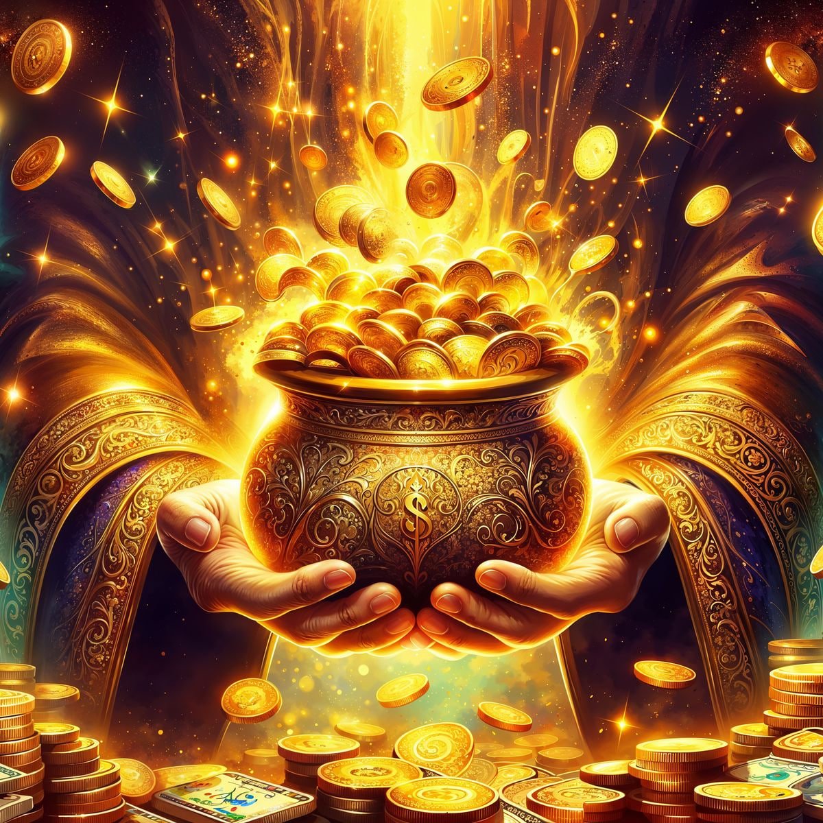 9999zk tabel ringkasan promosi bonus cashback VIP reward terpercaya