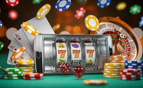 9999zk perbandingan jenis taruhan online kasino slot olahraga poker