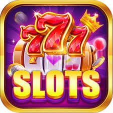 9999zk taruhan olahraga dan kasino live dealer terlengkap