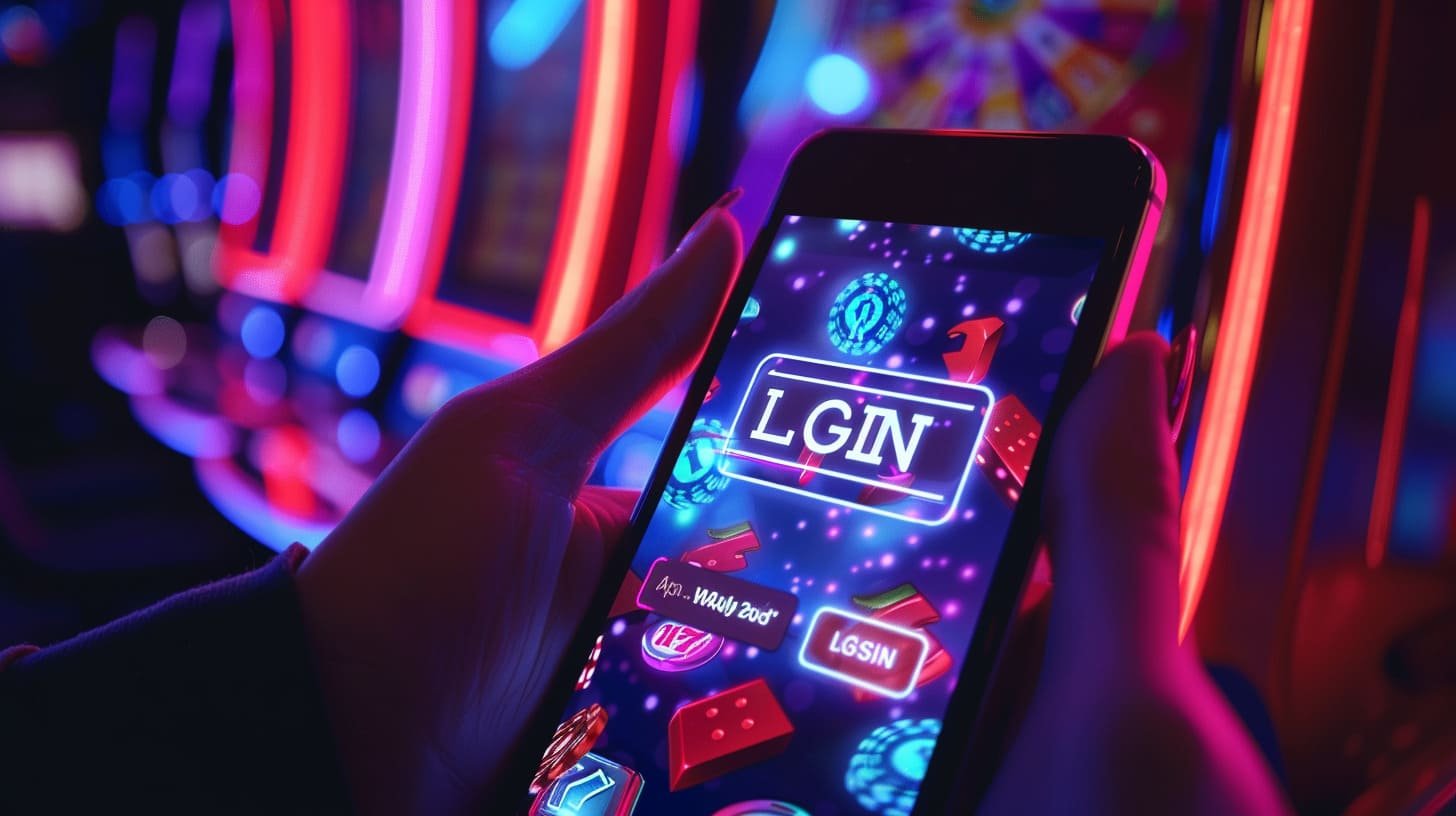 9999zk platform taruhan online terpercaya Indonesia kasino live slot olahraga