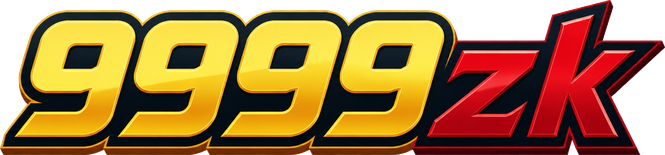 9999zk Logo